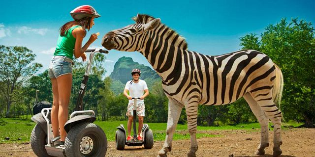 Casela nature park mauritius (24)